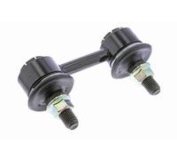 ACKOJA Barra Stabilizzatrice Per Hyundai Coupe Elantra Berlina GK RD