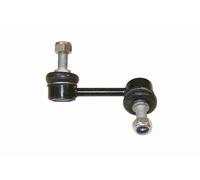 ACKOJA Barra Stabilizzatrice Per KIA Sorento II Hyundai Grand Santa Fé