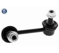 ACKOJA Barra Stabilizzatrice Posteriore Destra Per Honda CR-V II RD