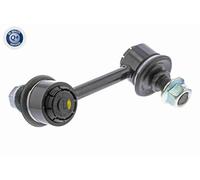 ACKOJA Barra Stabilizzatrice Posteriore Destra Per Hyundai H-1 Travel