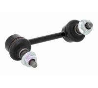 ACKOJA Barra Stabilizzatrice Posteriore Destra Per Hyundai Ioniq 5 NE KIA EV6 CV