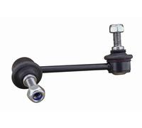 ACKOJA Barra Stabilizzatrice Posteriore Destra Per Hyundai Santa Fé I