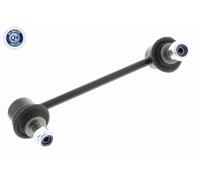 ACKOJA Barra Stabilizzatrice Posteriore Destra Per Mazda 3 CX-5 BM BN