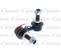 ACKOJA Barra Stabilizzatrice Posteriore Destra Per Nissan NP300 Navara