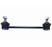 ACKOJA Barra Stabilizzatrice Posteriore Per Hyundai I30 KIA Carens III Magentis