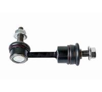 ACKOJA Barra Stabilizzatrice Posteriore Per Hyundai Tucson TLE TL Nexo KIA