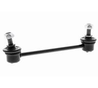 ACKOJA Barra Stabilizzatrice Posteriore Per Mazda 5 Premacy CR19 CP BJ