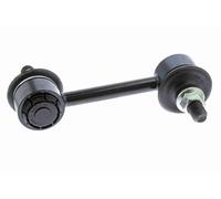 ACKOJA Barra Stabilizzatrice Posteriore Per Mazda 6 Station Wagon GH