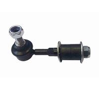 ACKOJA Barra Stabilizzatrice Posteriore Per Mitsubishi Space Star Carisma Volvo