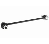 ACKOJA Barra Stabilizzatrice Posteriore Per Toyota Camry Berlina Aurion