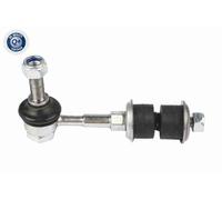 ACKOJA Barra Stabilizzatrice Posteriore Per Toyota RAV 4 IV Lexus NX WWA4