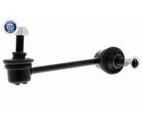 ACKOJA Barra Stabilizzatrice Posteriore Sinistra Per Honda Accord VII CL CM