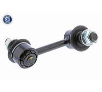ACKOJA Barra Stabilizzatrice Posteriore Sinistra Per Hyundai H-1 Travel