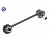 ACKOJA Barra Stabilizzatrice Posteriore Sinistra Per Mazda 3 CX-5 BM BN