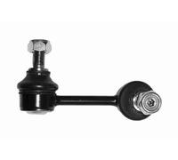 ACKOJA Barra Stabilizzatrice Posteriore Sinistra Per Mitsubishi Eclipse Cross