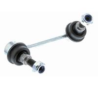 ACKOJA Barra Stabilizzatrice Posteriore Sinistra Per Nissan Murano II Teana