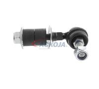 ACKOJA Bielletta barra stabilizzatrice per NISSAN 100 NX (B13) A38-1120