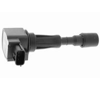 ACKOJA Bobina Accensione Modulo Accensione Adatto A per Mazda 2 3 A32-70-0018