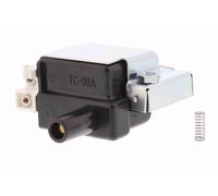 ACKOJA Bobina Accensione Modulo Adatto A per Honda Civic VI Hatchback Logo Rover