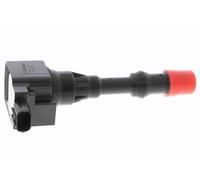 ACKOJA Bobina Accensione Modulo Adatto A per Honda Jazz II Civic VII Berlina