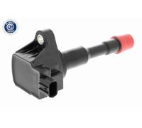 ACKOJA Bobina Accensione Modulo Adatto A per Honda Jazz II Civic VIII Hatchback