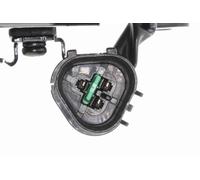 ACKOJA Bobina Accensione Modulo Adatto A per Hyundai i10 Kia Picanto A53-70-0002