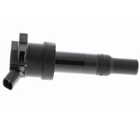 ACKOJA Bobina Accensione Modulo Adatto A per Hyundai i10 Kia Picanto A53-70-0006