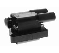 ACKOJA Bobina Accensione Modulo Adatto A per Hyundai i20 i10 Kia Rio III Picanto