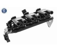 ACKOJA Bobina Accensione Modulo Adatto A per Hyundai Trajet Coupé Kia Sportage