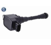 ACKOJA A38-70-0015 Bobina d'accensione
