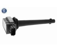 ACKOJA Bobina Accensione Modulo Adatto A per Nissan Tiida Hatchback x-Trail