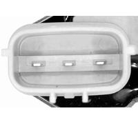 ACKOJA Bobina Accensione Modulo Adatto A per Suzuki Swift III Wagon R+ Subaru