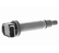 ACKOJA Bobina Accensione Modulo Adatto per Toyota Avensis Station Wagon Lexus Is