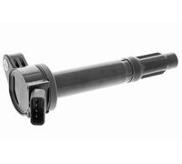 ACKOJA Bobina Accensione Modulo Adatto per Toyota Rav 4 IV Aurion Lexus Is II Rx