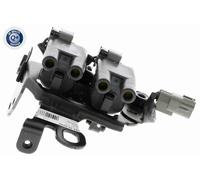 ACKOJA A52-70-0040 Bobina d'accensione