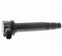 ACKOJA Bobina Accensione per Nissan Almera Tino II Hatchback Primera