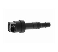 Ackoja Bobina Di Accensione Per Hyundai Accent I20 I30 Kia Ceed Pro Rio Stonic