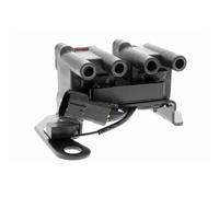 Ackoja Bobina Di Accensione Per Hyundai Accent Lantra Mitsubishi Colt Lancer
