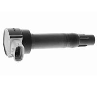 ACKOJA A37-70-0007 Bobina d'accensione