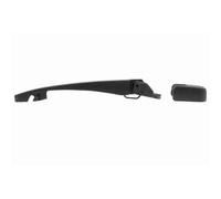 Ackoja Braccio Del Tergicristallo Posteriore Per Nissan Pathfinder