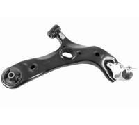 ACKOJA Braccio Di Sospensione Anteriore Destro Per Toyota Auris