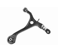 ACKOJA Braccio Manubrio Sospensione Ruota Anteriore Sinistra Inferiore per Honda