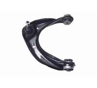 ACKOJA A32-0250 Braccio oscillante, sospensione ruota