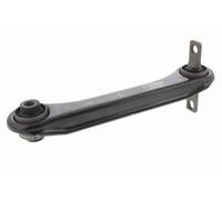 ACKOJA Braccio Manubrio Sospensione Ruota Posteriore SX per Volvo V40 Familiare