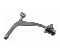 Ackoja Braccio Oscillante Anteriore A38-0304