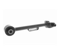 Ackoja Braccio Oscillante Anteriore Destro Per Honda Cr-V