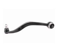 Ackoja Braccio Oscillante Anteriore Destro Per Mazda 6