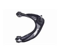 Ackoja Braccio Oscillante Anteriore Destro Per Mazda 6
