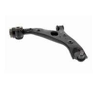 Ackoja Braccio Oscillante Anteriore Destro per Mazda Cx-5
