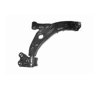 Ackoja Braccio Oscillante Anteriore Destro Per Mazda Cx-7